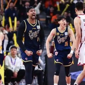 华体会体育官方入口-北京深圳稳如老狗，上海山东拉满强度，八进四剧本提前写？
