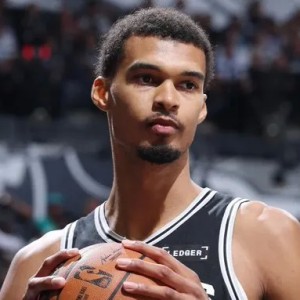华体会体育-美媒：NBA总决赛历史上从未有球队主场0-2落后后最终夺冠
